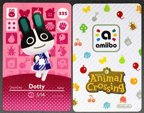 amiibo no figure nfc card|printable amiibo cards.